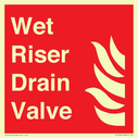 wet-riser-drain-valve~
